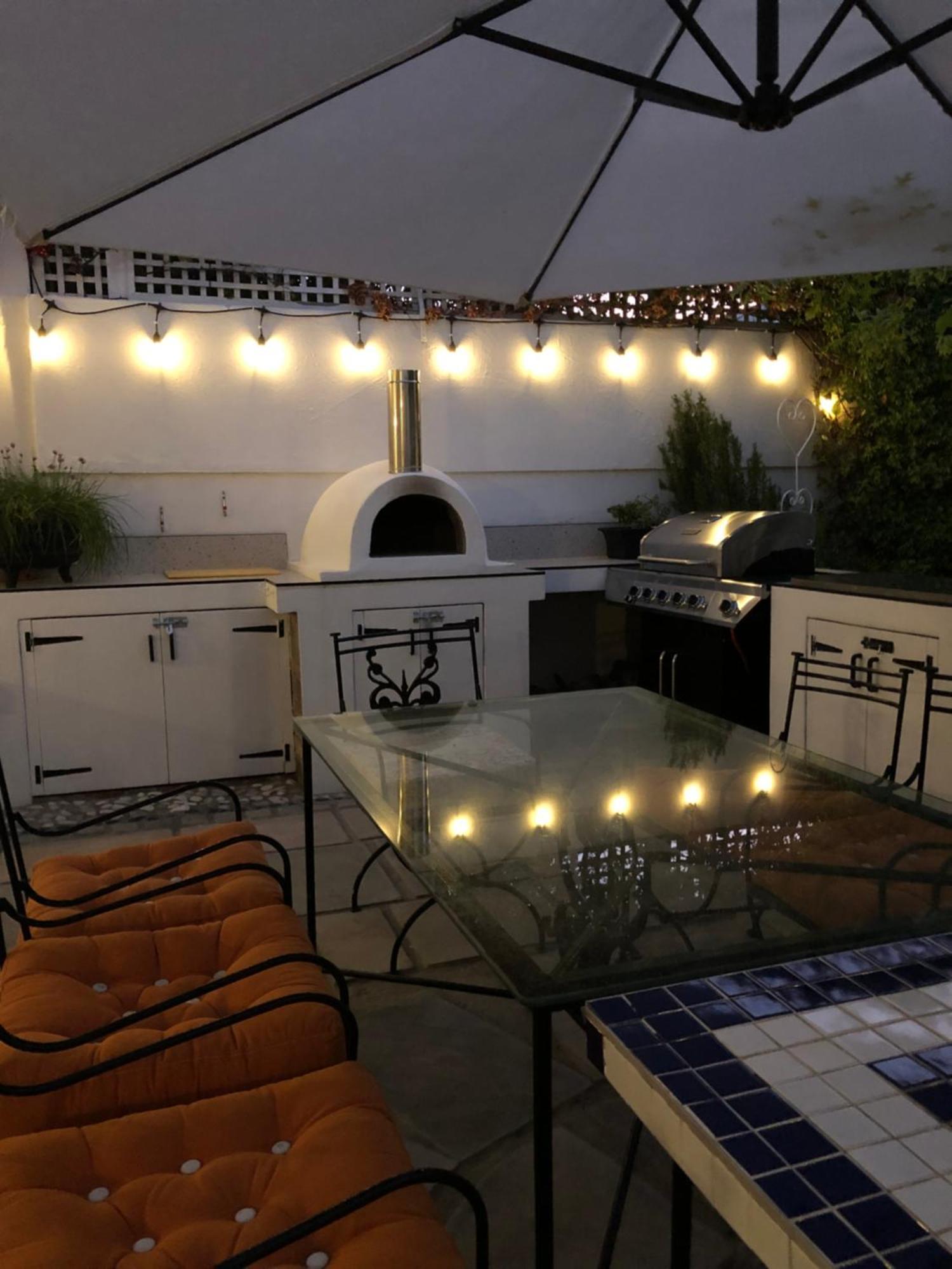 Our Hermanus House Dış mekan fotoğraf