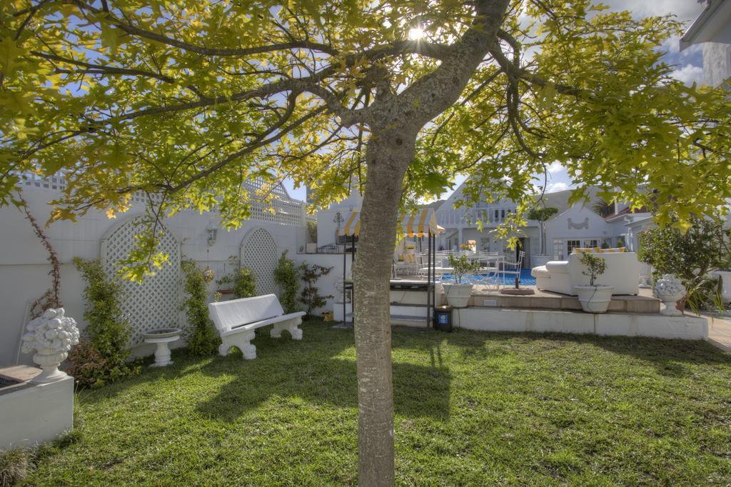 Our Hermanus House Dış mekan fotoğraf
